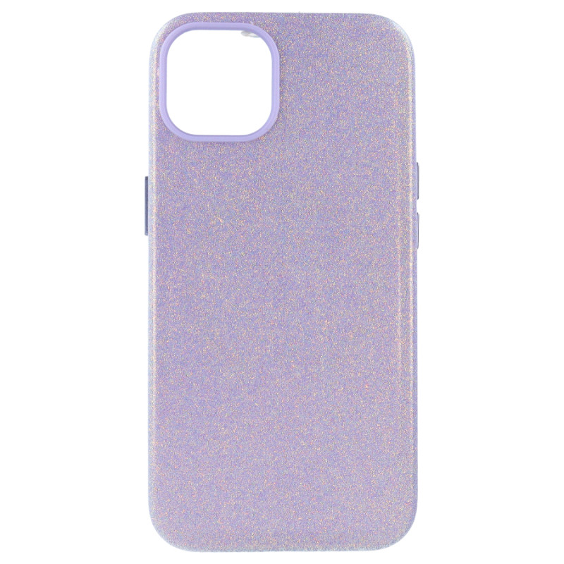 Funda Glitter Business Compatible con MagSafe para iPhone 14