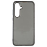 Funda Silicona Color para Samsung Galaxy S24 FE