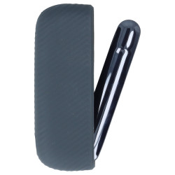 Coque IQOS Cigarette Tubulaire