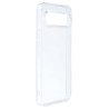 Funda Silicona Transparente para Google Pixel 9 Pro XL