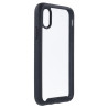 Funda 360 para iPhone XR