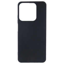 Funda Silicona Color para Realme C61