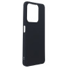 Funda Ultra suave para Realme C61