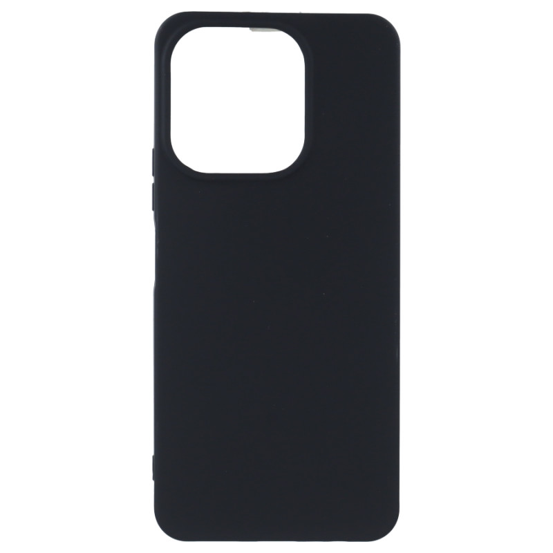 Funda Silicona Color para Vivo Y28