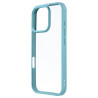 Funda Bumper Eco para iPhone 16 Pro