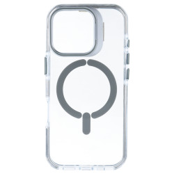 Funda Cam Holder Compatible con MagSafe para iPhone 16 Pro Max