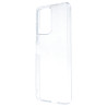 Funda Transparente Premium para Poco C65