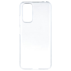 Funda Transparente Premium para Xiaomi Redmi Note 11