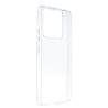 Funda Transparente Premium para Xiaomi Poco X6