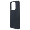 Coque Silicone Realme Couleur pour C63