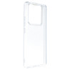 Funda Silicona Transparente para Xiaomi 14T Pro