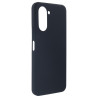 Funda Ultra suave para Vivo Y28s 5G