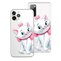 Coque Official Disney - Les...
