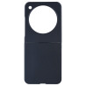Funda Ultra suave para ZTE Nubia Flip 5G