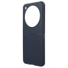 Funda Ultra suave para ZTE Nubia Flip 5G
