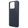 Funda Silicona Color para ZTE Blade A35