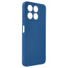 Funda Ultra suave para ZTE Blade A35