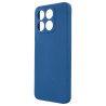 Funda Ultra suave para ZTE Blade A35