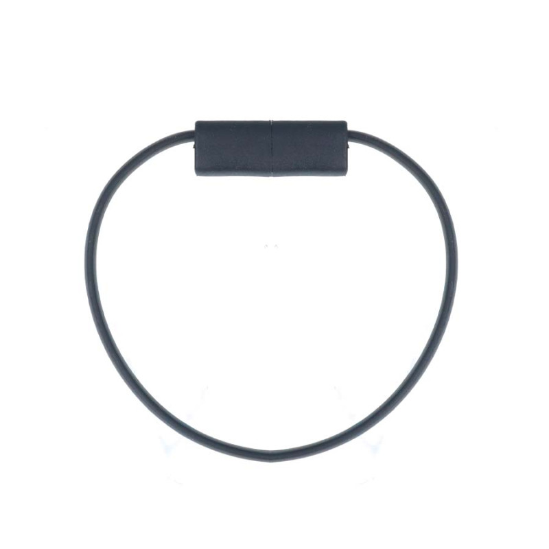 Bracelet Cable Type C Type C A Type C