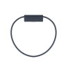 Bracelet Cable Type C Type C A Type C