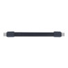 Bracelet Cable Type C Type C A Type C