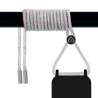 Cordons Mobile Glitter - Collection de nuit