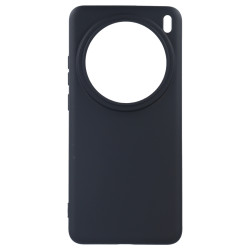 Funda Ultra suave para Vivo X200 Pro