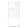 Funda Reforzada para Motorola Moto G55