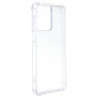 Funda Reforzada para Motorola Moto G55