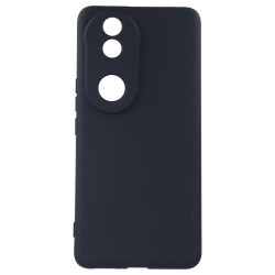Funda Ultra suave para Vivo V50 5G