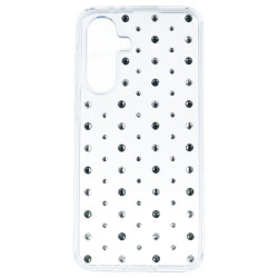 Funda  Multiperlitas para Samsung Galaxy A15 5G