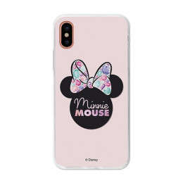 Coque Disney Officiel...