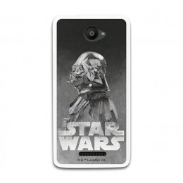 Coque Star Wars Darth Vader...