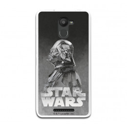 Coque Star Wars Darth Vader...