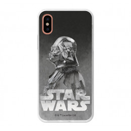 Coque Star Wars Darth Vader...