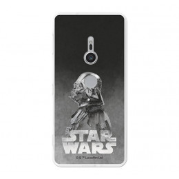 Coque Star Wars Darth Vader...