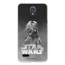 Coque Star Wars Darth Vader...