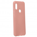 Coque Ultra Soft Rose pour Xiaomi Redmi Note 6 Pro