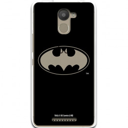 Coque Oficielle Batman...