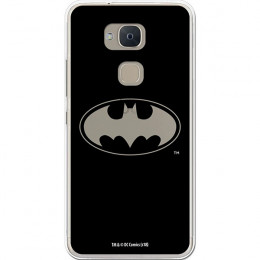 Coque Oficielle Batman...