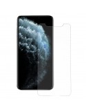 Cristal Templado Transparente para iPhone 11 Pro Max