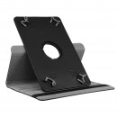 Funda de Tablet Universal 10" Negra