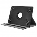 Funda de Tablet Universal 10" Negra