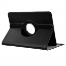 Funda de Tablet Universal 10" Negra