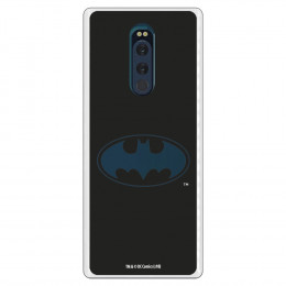 Coque Oficielle DC Comics...