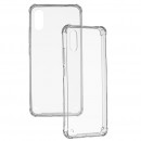 Funda Bumper Transparente para Xiaomi Redmi 9A