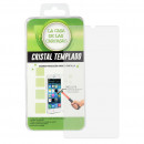 Cristal Templado Transparente para Samsung Galaxy A42 5G