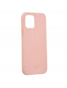 Funda para iPhone 12 Pro Biodegradable Rosa