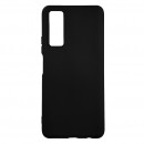 Funda Ultra suave para Huawei P Smart 2021