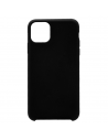 Coque Ultra Soft pour iPhone 11